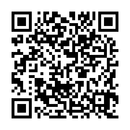 QR code for MHH985