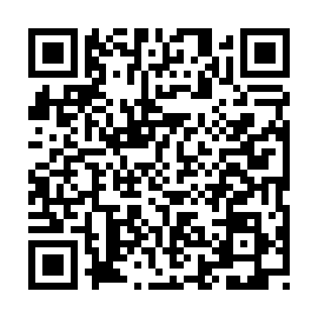 QR code for MHI0181