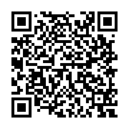 QR code for MHI194