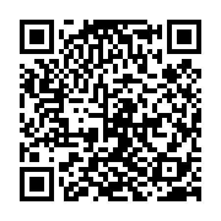 QR code for MHI438