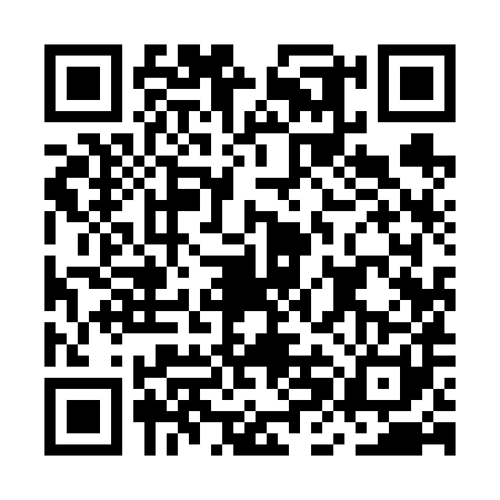 QR code for MHI6810