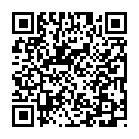 QR code for MHI8319