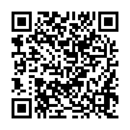 QR code for MHJ156