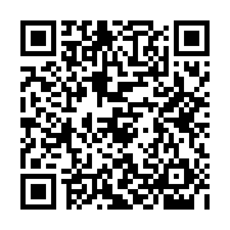 QR code for MHJ6944