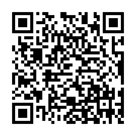 QR code for MHK1316