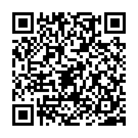 QR code for MHK2743