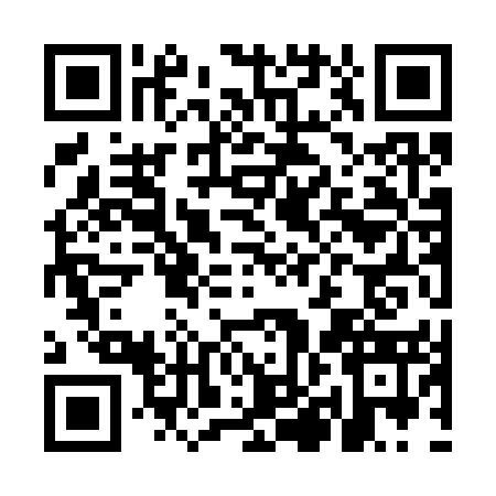 QR code for MHK3539