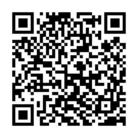 QR code for MHK453