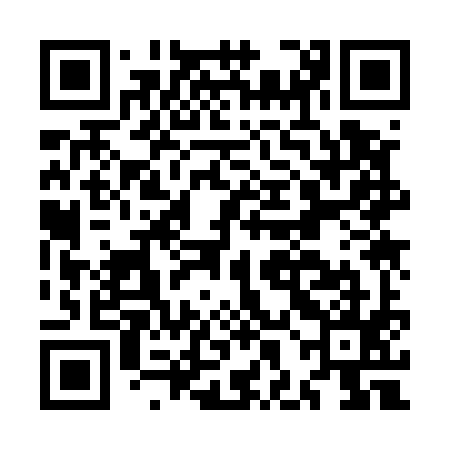 QR code for MHK595