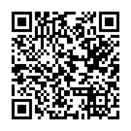 QR code for MHL389