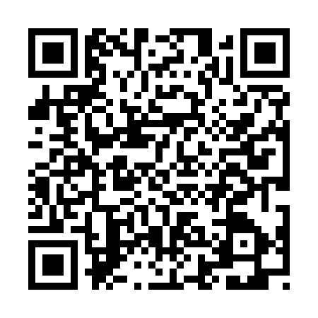 QR code for MHL5779