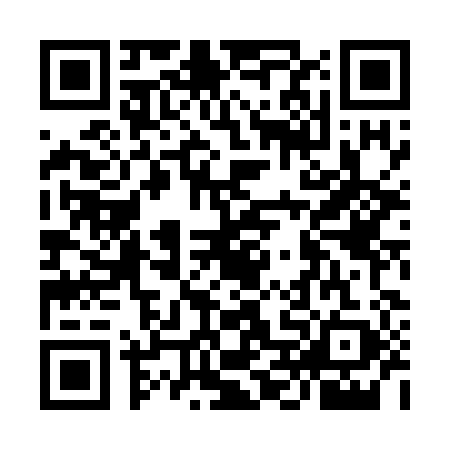 QR code for MHL7896