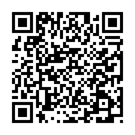 QR code for MHM0151