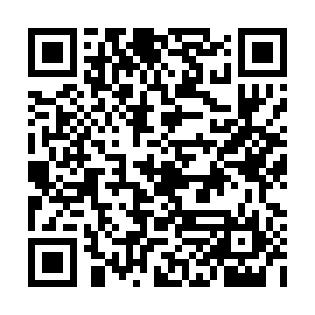 QR code for MHN096