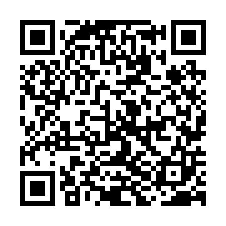 QR code for MHN203