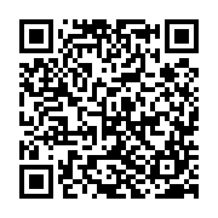 QR code for MHN544
