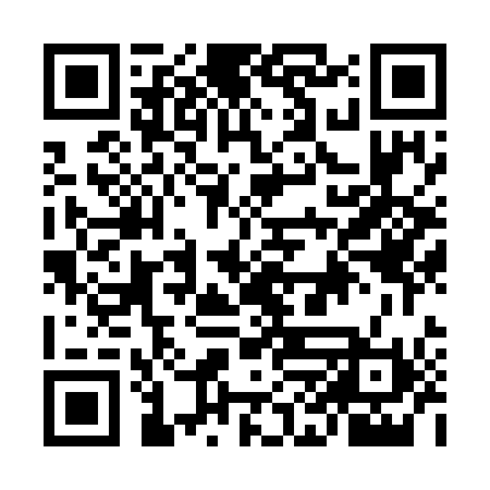 QR code for MHN710