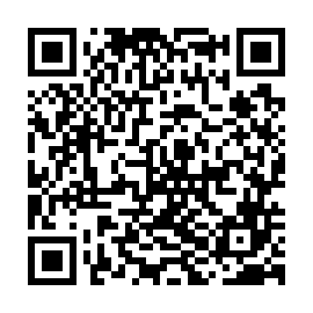 QR code for MHO746
