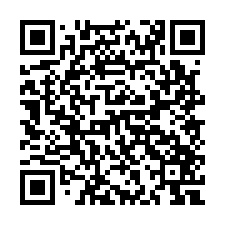QR code for MHP147