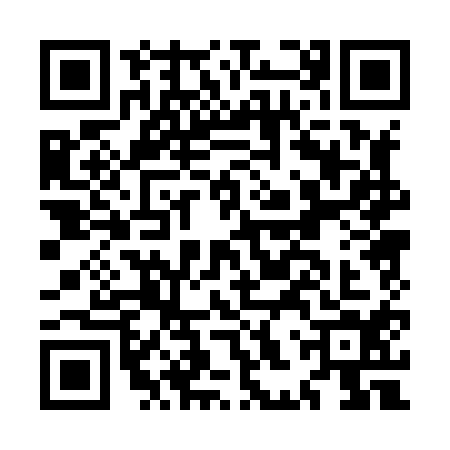 QR code for MHP8141