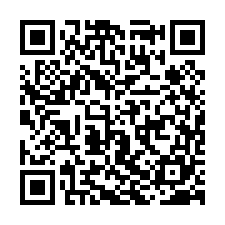 QR code for MHQ065