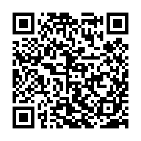 QR code for MHQ480