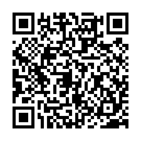 QR code for MHQ4943