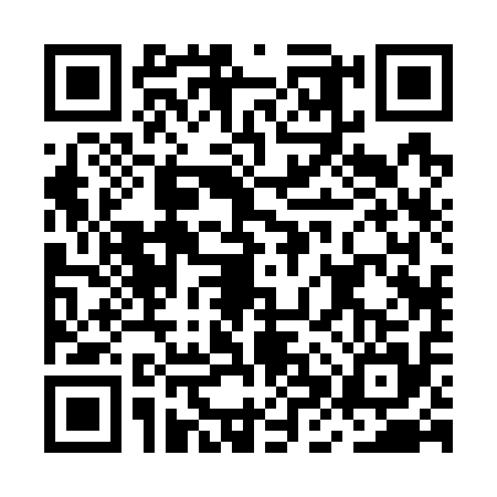 QR code for MHR7154