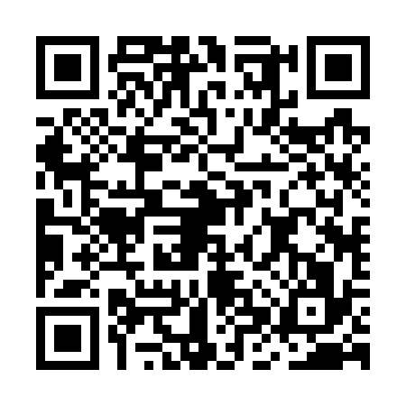 QR code for MHR7369