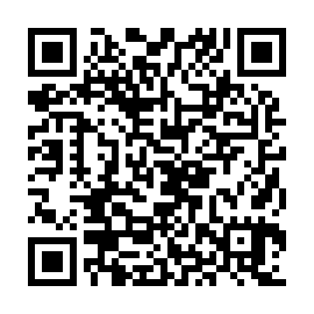 QR code for MHR965