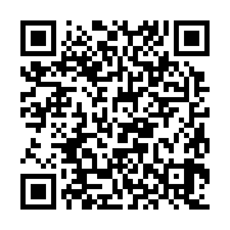 QR code for MHS389