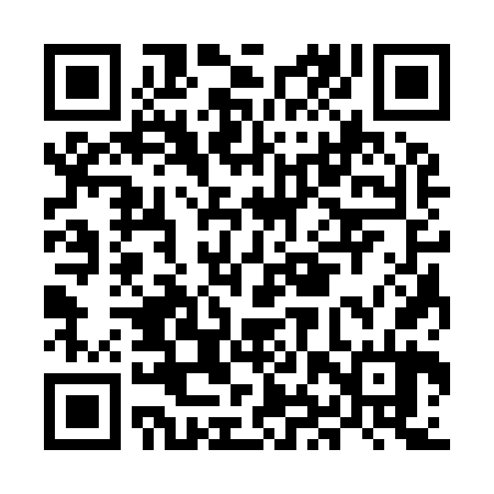 QR code for MHS964