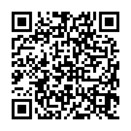 QR code for MHS9805