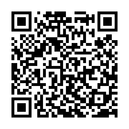 QR code for MHT459