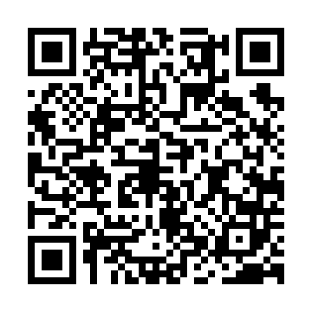QR code for MHT6422