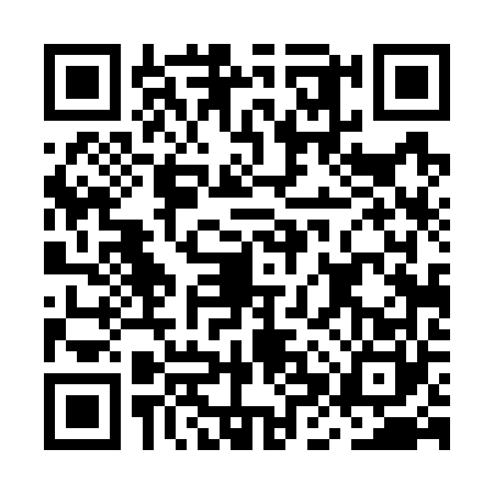 QR code for MHT7605