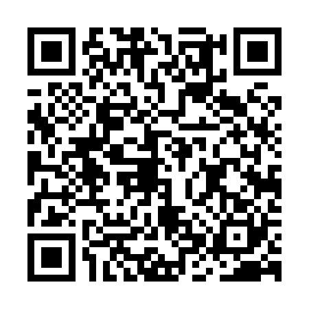 QR code for MHT8204