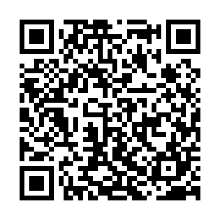 QR code for MHU104