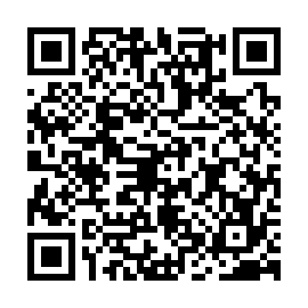 QR code for MHU3763