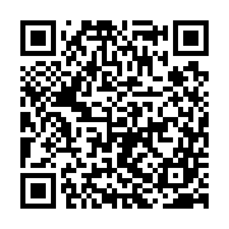 QR code for MHU747