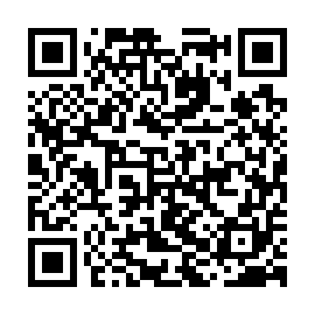 QR code for MHU750