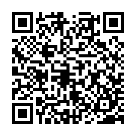QR code for MHV1840