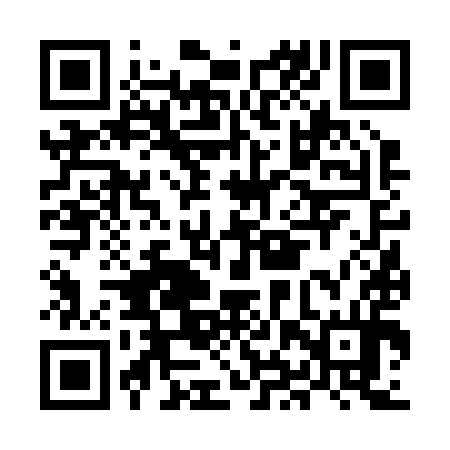 QR code for MHV294