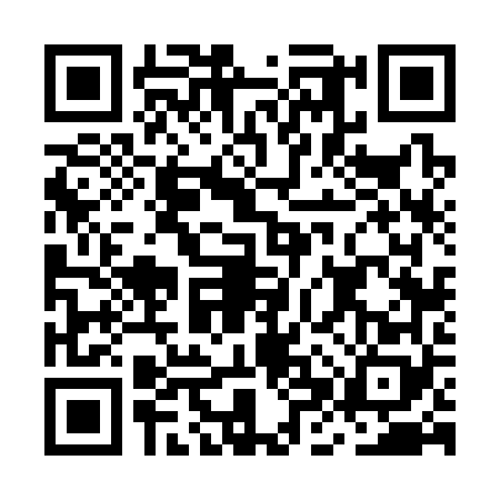QR code for MHV3685