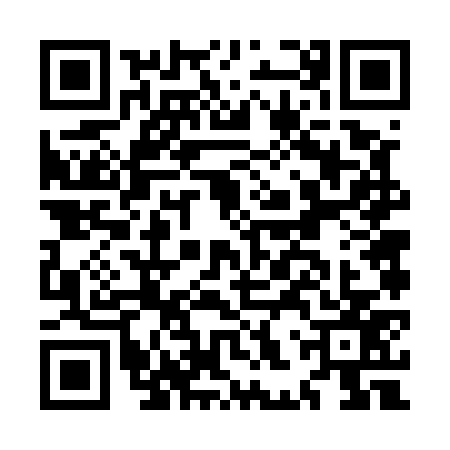 QR code for MHV5773