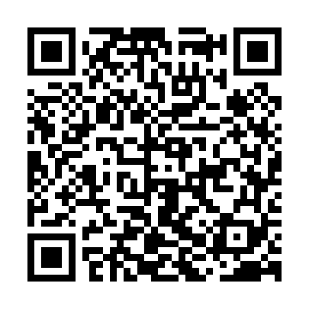 QR code for MHW069