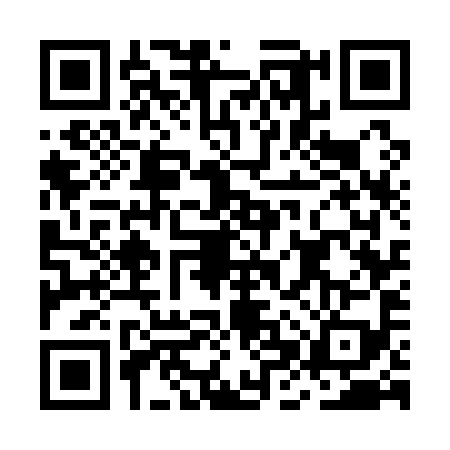 QR code for MHW1997