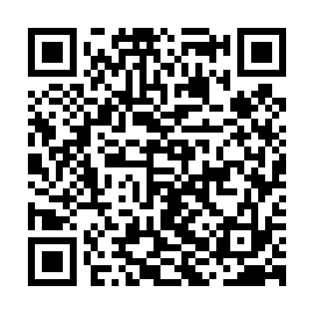 QR code for MHW433