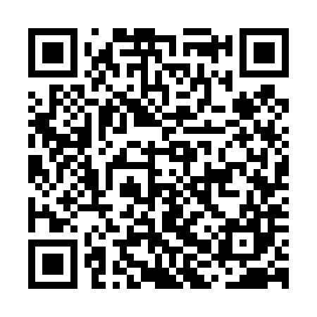 QR code for MHW487