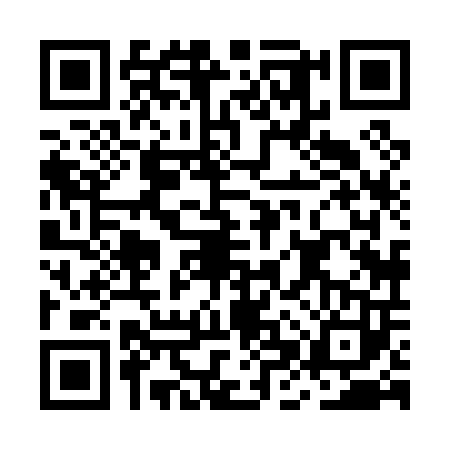 QR code for MHX0036
